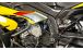 BMW S 1000 XR (2015-2019) Protector de carbono para marco