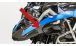 BMW R 1200 GS LC (2013-2018) & R 1200 GS Adventure LC (2014-2018) Pico de carbono izquierdo Adventure