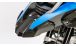 BMW R 1200 GS LC (2013-2018) & R 1200 GS Adventure LC (2014-2018) Ampliación para pico Adventure