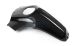 BMW R 1200 GS LC (2013-2018) & R 1200 GS Adventure LC (2014-2018) Panel central de carbono para tanque Adventure
