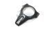 BMW S 1000 XR (2015-2019) Panel central de carbono para tanque