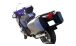 BMW R1200RT (2005-2013) Intermitentes Claros