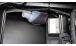 BMW F650GS (08-12), F700GS & F800GS (08-18) Aceitador de Cadena CLS 