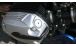 BMW R1200S & HP2 Sport Tapón para deposito de aceite