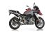 BMW R 1200 GS LC (2013-2018) & R 1200 GS Adventure LC (2014-2018) Escape SHARK DSX-10