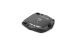 BMW F800S, F800ST & F800GT Soporte para topcase