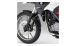 BMW G 650 GS Extenda Fender