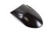 BMW R1200RT (2005-2013) Extenda Fender