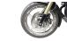BMW R 1250 RT Cintas para rines