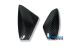 BMW K1300R Taloneras