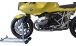 BMW K1200R & K1200R Sport Elevador frontal