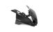 BMW S1000RR (2019- ) Carenado frontal