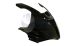 BMW S1000RR (2009-2018) Carenado frontal para carreras