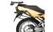 BMW R1100S Soporte para Top case