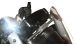 BMW K1200RS & K1200GT (1997-2005) Soporte GPS