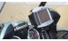 BMW R1100RT, R1150RT Soporte para GPS