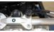 BMW R 1200 R, LC (2015-2018) Soporte de GPS