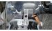 BMW R1200GS (04-12), R1200GS Adv (05-13) & HP2 Soporte para GPS (TomTom/Zumo)
