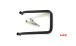 BMW S 1000 XR (2020- ) Soporte GPS