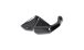BMW R 1250 GS & R 1250 GS Adventure Protector de carbono para mano, lado izquierdo