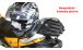 BMW G 310 R Candado para Casco