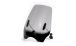 BMW R850R, R1100R, R1150R & Rockster Highwayshield