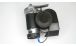 BMW R850GS, R1100GS, R1150GS & Adventure Claxon de Dos Tonos