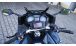 BMW K1200GT (2006-2008) Soporte para GPS