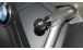 BMW R 1200 GS LC (2013-2018) & R 1200 GS Adventure LC (2014-2018) Soporte para camara