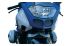 BMW R1200S & HP2 Sport Pantalla para enfriador de aceite BMW R1200S