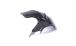 BMW R 1200 R, LC (2015-2018) Guardafangos Trasero
