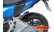 BMW C 600 Sport Guardafangos trasero
