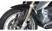 BMW R 1200 GS LC (2013-2018) & R 1200 GS Adventure LC (2014-2018) Guardafangos delantero de carbono