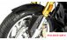BMW R 1250 RS Guardafangos delantero de carbono