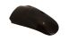 BMW R nine T Extenda Fender