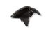BMW R850R, R1100R, R1150R & Rockster Guardafangos delantero de carbono R1150R Rockster