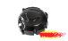BMW S1000R (2014-2020) Tapa para embrague
