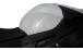 BMW S1000RR (2009-2018) Protector para pintura