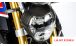 BMW R 1250 R Carenado de luz frontal