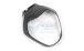 BMW R 1200 R, LC (2015-2018) Carenado de luz frontal