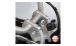 BMW R 1200 GS LC (2013-2018) & R 1200 GS Adventure LC (2014-2018) Elevador para manillar con desplazamiento