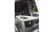 BMW R850GS, R1100GS, R1150GS & Adventure Cubierta para alternador