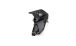 BMW R 1250 GS & R 1250 GS Adventure Air Outlet izquierda de fibra de carbono