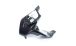 BMW R 1200 GS LC (2013-2018) & R 1200 GS Adventure LC (2014-2018) Air Outlet derecha de fibra de carbono