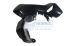 BMW R 1200 GS LC (2013-2018) & R 1200 GS Adventure LC (2014-2018) Toma de aire derecha de fibra de carbono