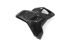 BMW R 1250 GS & R 1250 GS Adventure Toma de aire derecha de fibra de carbono (incluyendo la aleta)