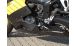 BMW K1300S Spoiler para motor
