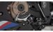 BMW S1000RR (2019- ) Protector de tapa de la carcasa del motor