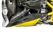 BMW R 1200 RS, LC (2015-) Panza