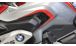 BMW R 1200 GS LC (2013-2018) & R 1200 GS Adventure LC (2014-2018) Pegatinas Motorsport 
